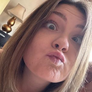 Meet your Posher, Mariah